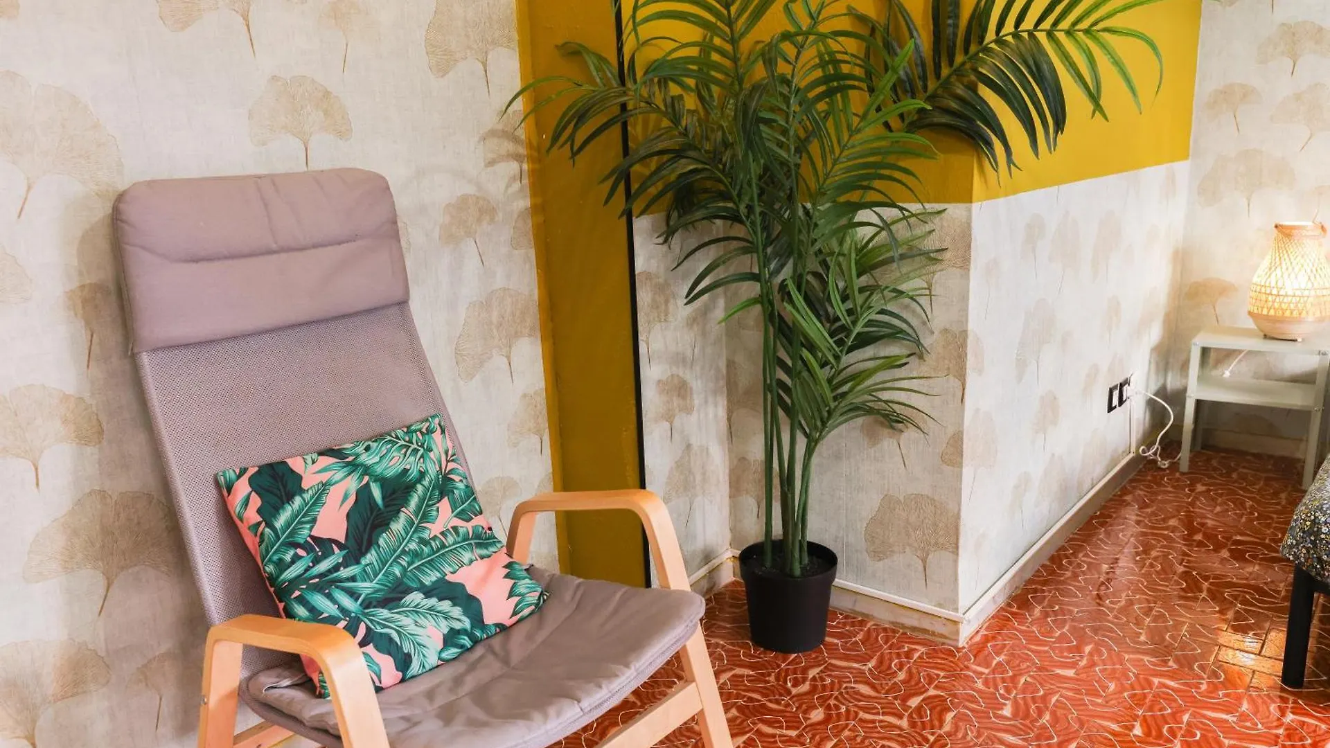 Casa Dolce Casa New Appartement Rome